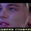 香港14期开奖结果 百度！
